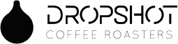 Dropshot logo